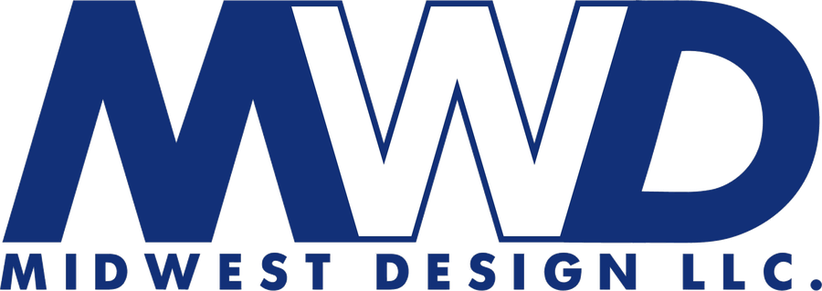 Midwest Design LLC